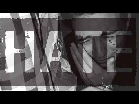 RASPUNDEM LA COMENTARII NEGATIVE !!