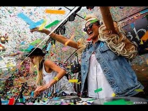 MY TOP DUTCH HOUSE BRASIL 2013