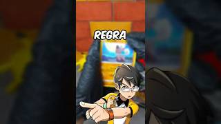 Desafio abrindo cartas de Pokémon #shorts #pokémon #tcgpokemon