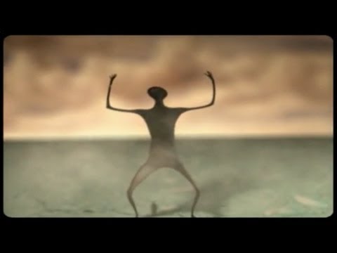 Zenith DJ - TBA Mashup | Intro Hypnosis 10th Anniversary