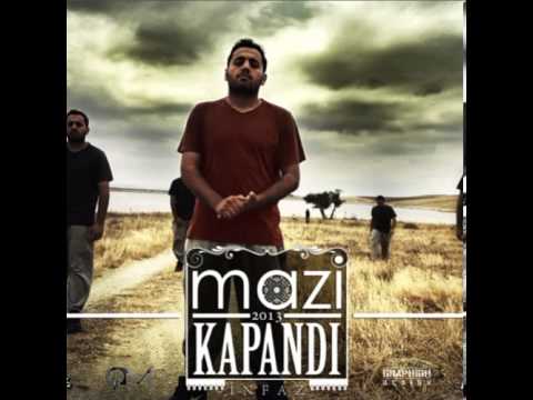 İnfaz ft Joker - Tatlı Rüyalar