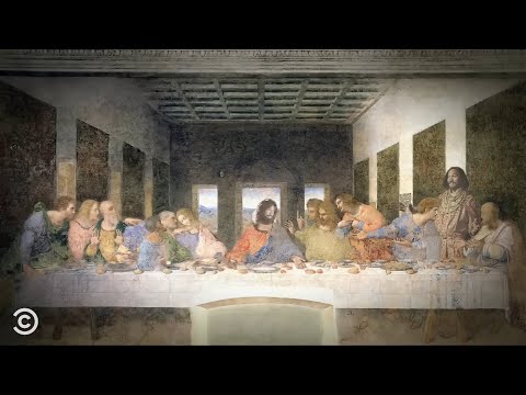 Kamikaze vs [TIGER]Rawstar I Friendly Fight