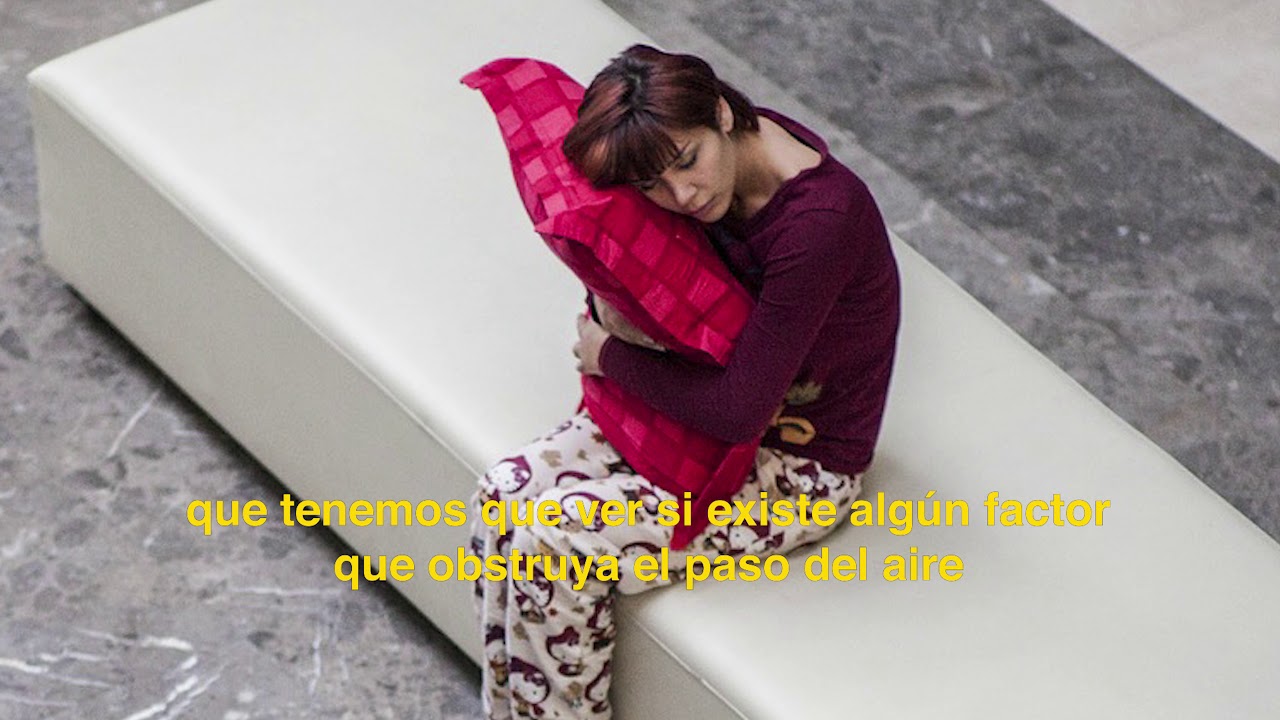 Arturo Soriano Meza-11