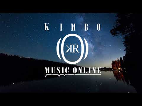 FLORES - HERE ITI - [ORIGINAL SONG] 2017