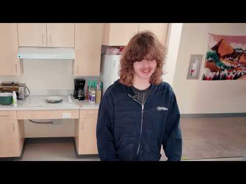 The Pancake Problem