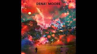 Denai Moore - Blame (Official Audio)