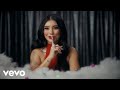 Pentatonix - Please Santa Please (Official Video)