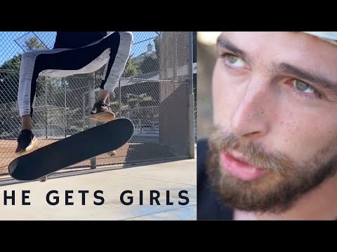 How to 360 Flip like a boss and with pop!