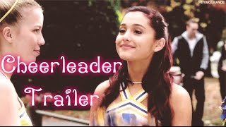 Cheerleader Trailer {Niall and Ariana} video