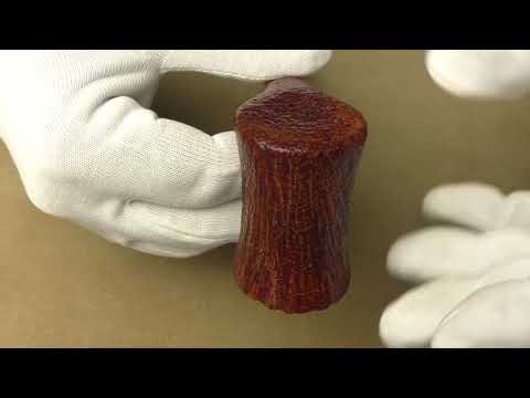 Viprati Sabbiata - pipe 229