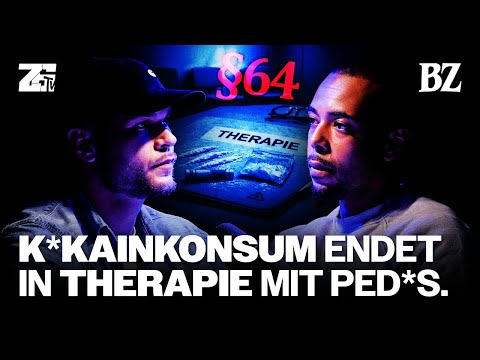 VISITING HOURS #108 with FELIX