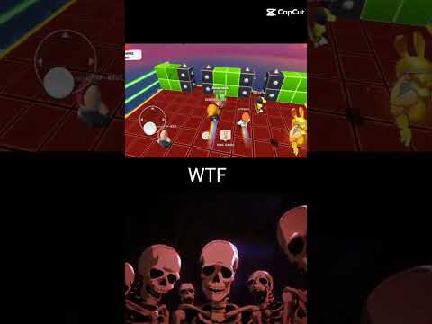 WTF FAST HAND 1000???!!!??%