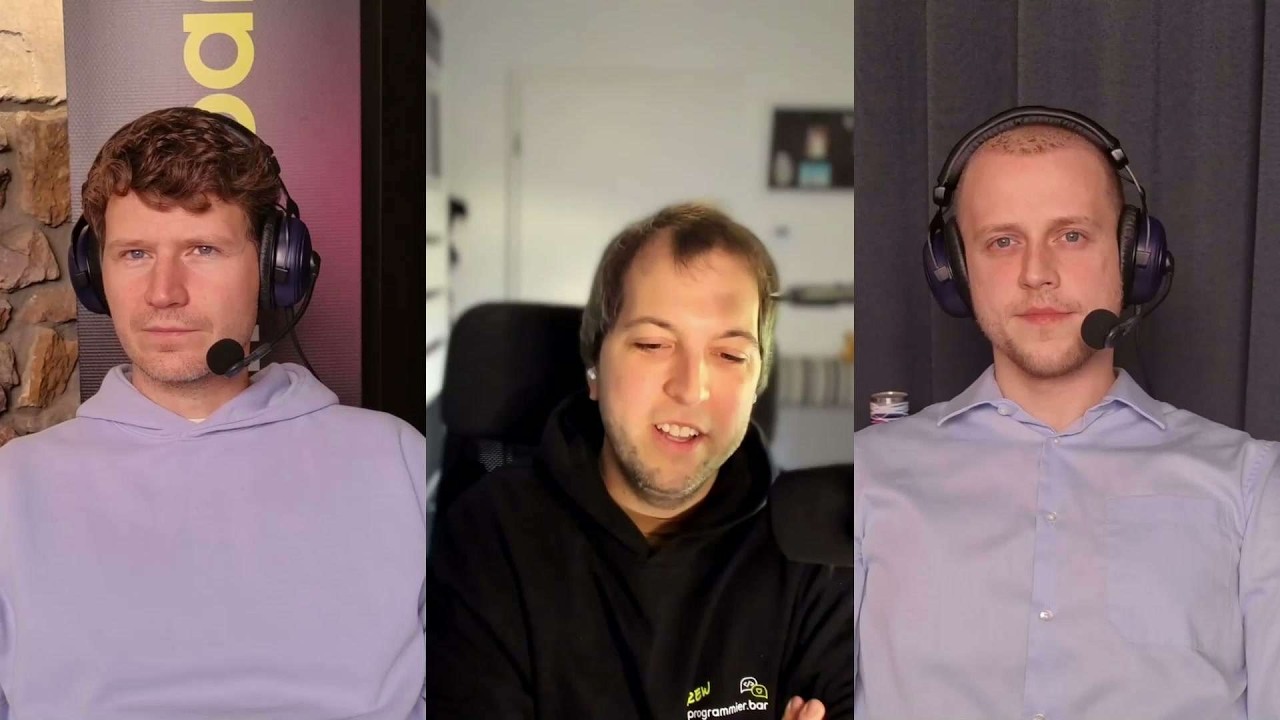 Video-Vorschaubild