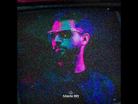 Rocksted, Dashdot - Will Be OK Feat Ashibah (Original Mix)