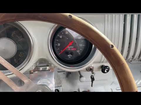 1955 Chevrolet 3100 (CC-1686104) for sale in Enterprise, Alabama