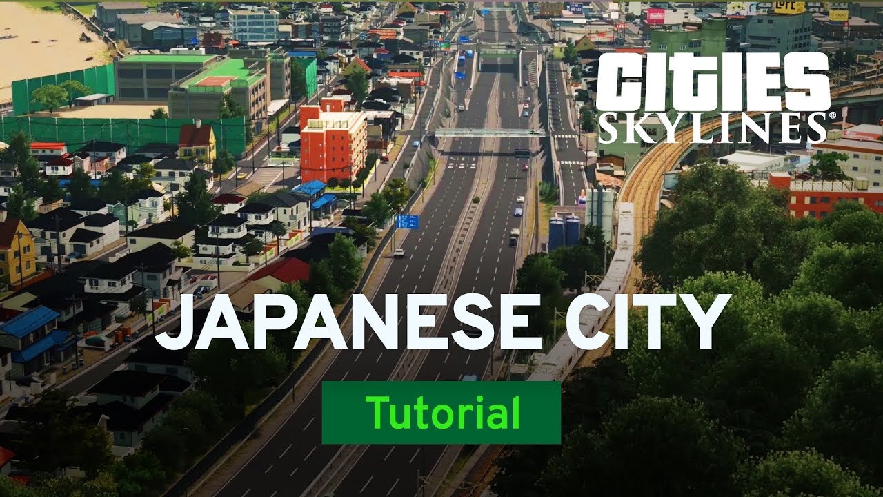 Cities Skylines Steam News Hub