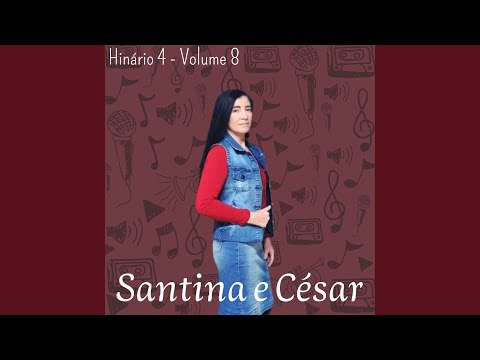 Glória a Jesus! Glória a Jesus!