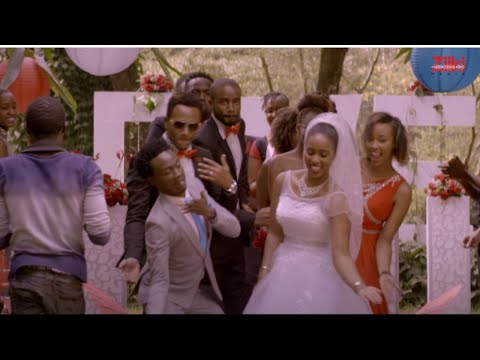download lagu mp3 mp4 Bahati Videos, download lagu Bahati Videos gratis, unduh video klip Bahati Videos