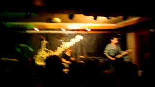 Richie Kotzen - Paying Dues.