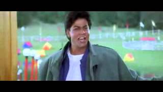 Download lagu Kuch Kuch Hota Hai Rhul & Anjali mp3