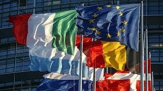 Croatia: the EU's youngest member takes stock of progress - real economy