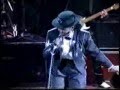 Say It Again - Betty Wright Live at the Hammersmith Odeon (1992)