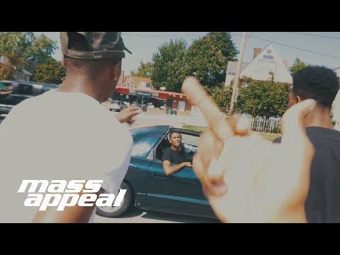 Video thumbnail for Be right back