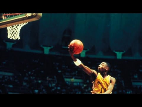 rnbrew - Still Around (Music Video)