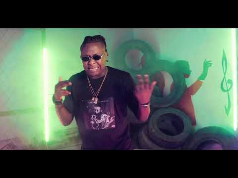 Glass Gamboa ft Valentino   Vim de longe