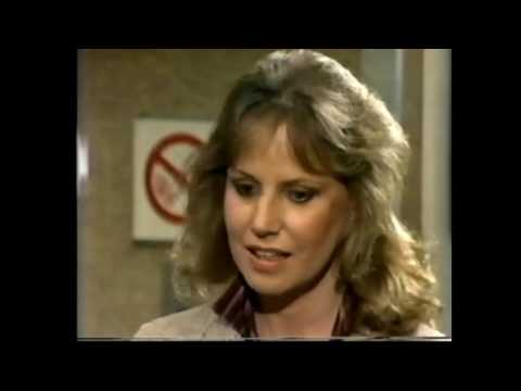 GH 11 10 81 Full Episode Part 1