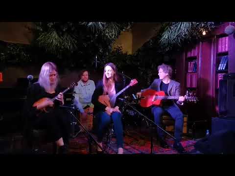 Dick Dale - Misirlou