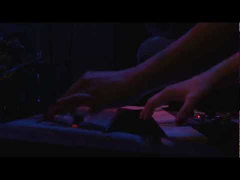 Rosebleed - "The 6th of May" live DVD [Full Concert]