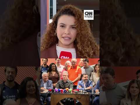 Sem definir vice, Zema é oficializado pelo Novo para disputa presidencial