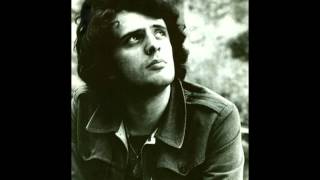 Ivano Fossati       E di nuovo cambio casa 1979