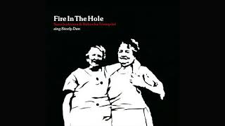 Sara Isaksson &amp; Rebecka Törnqvist - Don’t Take Me Alive (2006)