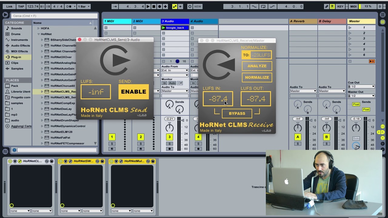 Video 5ce0f2bb-47ef-45e5-ae32-dfb9186ac6d6
