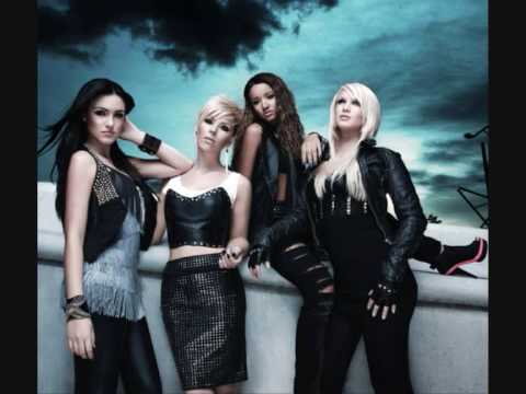 Video thumbnail for Hello (Turn Your Radio On)