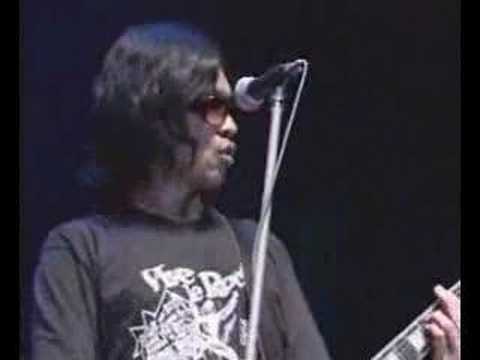 the a.c.a.b-street of uptown