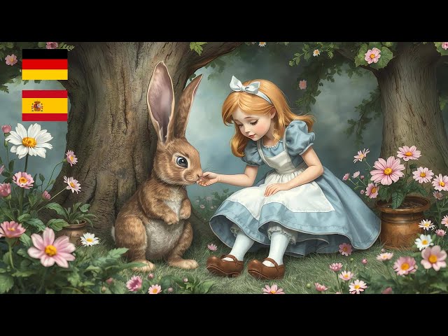 Vídeo relacionado con easydruck24de Adhesivo con Advertencia humorística, Texto en alemán - 002
