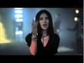 Gummy - There Is No Love