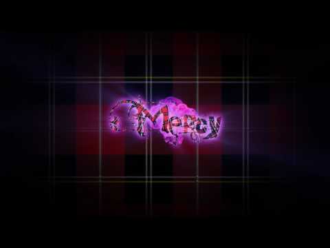 Video $Mercy