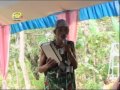 18 LAWAKAN WA KEMPET Trinanda Muda