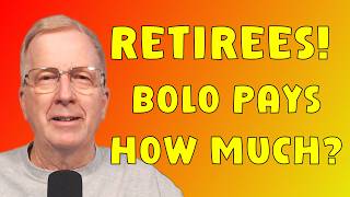 $3 Thrift Find Sold for $50 FAST — Toner BOLO + New Side Hustle! #24