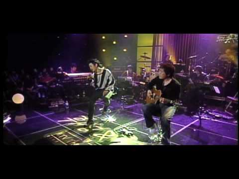 MTV The Stage_정엽 : saturday night