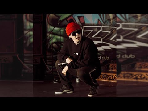 Tape LaFlare & Dj Tape 2000 - unreleased tracks || Big Baby Tape - неизданные треки