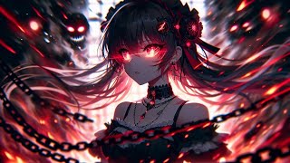 Download lagu Phonk Music 2024 ※ Best Aggressive Drift Phonk ※ Brazilian Phonk / Funk Mix, Фонк 2024 mp3