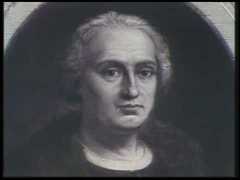 Histoire de l'Ordre des Chevaliers de Colomb