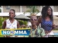 Alex Kasau Katombi Kwitya Official Video