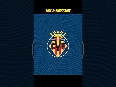 Result: Match postponed due to heavy rain! 🌧️