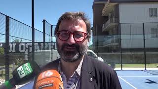 avellino-dedicato-a-te-la-curva-sud-ricorda-angelo